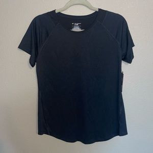 TekGear workout top